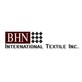 BHN International Textile, in Fashion District - Los Angeles, CA Automobile And Other Motor Vehicle Merchant Wholesalers