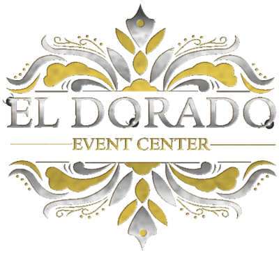 El Dorado Event Center in Quintana Community - San Antonio, TX Stage Theatres, Concert Halls, & Venues