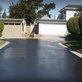 Quality Sealcoating in South Boardman, MI Paving Contractors & Construction