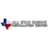 All Star Engine in Von Ormy, TX