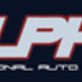 Alpha Professional Detailing in Costa Mesa, CA Auto Detailing Equipment & Supplies