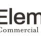 Element Commercial Real Estate in Marcy Holmes - Minneapolis, MN Commercial & Industrial Real Estate Companies