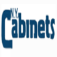 N.Y. Cabinets in Tottensville - Staten Island, NY Import Kitchen Equipment & Supplies