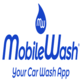 Car Washing & Detailing in Santa Barbara, CA 93111