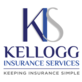 Kellogg Insurance Services in Corpus Christi, TX Auto Insurance