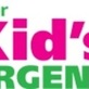 Your Kids Urgent Care- Orlando in Mariners Village - Orlando, FL Urgent Care Centers