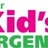 Your Kids Urgent Care- Orlando in Mariners Village - Orlando, FL 32812 Urgent Care Centers