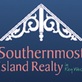 Southernmost Island Realty in Key West, FL Real Estate