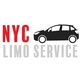 NYC Limo Service Connecticut in Monroe, CT Limousine Services