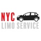NYC Limo Service Connecticut in Monroe, CT Limousine Service