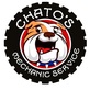 Chato's Mechanic Services in Lafayette, IN Automotive & Body Mechanics