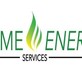 Home Energy Services in Cincinnati, OH Drywall And Insulation Contractors