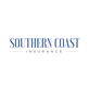 Southern Coast Insurance in Miramar Beach, FL Insurance Agencies And Brokerages