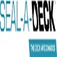 SEAL A DECK in Salem, MA Patio, Porch & Deck Builders