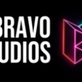 Bravo Studios in Chelsea - New York, NY Audio Video Production Services
