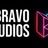 Bravo Studios in Chelsea - New York, NY 10001 Audio Video Production Services