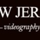 Indian Wedding Photo & Video in Edison, NJ Digital Imaging Photographers