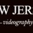 Indian Wedding Photo & Video in Edison, NJ