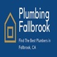 Plumbing Fallbrook in Fallbrook, CA Plumbing Contractors