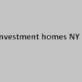 Investment Homes NY in Park Slope - Brooklyn, NY Home Based Business