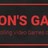 Aarons Games in Indianapolis, IN