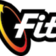 Retro Fitness in Monroe, NY Exercise & Physical Fitness Wear