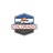 Colorado Hail Solutions in Denver, CO