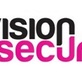 Business Security Camera Systems in Allentown, PA Security Alarm Systems
