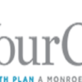 Yourcare Health Plan in Central Business District - Rochester, NY Health Insurance