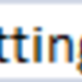 Bird Netting Depot & Landscaping in Kansas City, MO Bird Cages Toys & Accessories