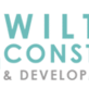 Wiltrack Construction And Development Group in Stuart, FL Custom Home Builders