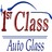 Auto Glass Repair & Replacement in Carrollton, TX 75006
