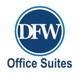 DFW Office Suites in Far North - Dallas, TX Adult Video Rental Stores