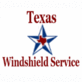 Texas Windshield Service in McKinney, TX Auto Glass