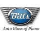 Bill's Auto Glass of Plano in Plano, TX Auto Glass