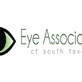 Eye Associates of South Texas La Vernia in La Vernia, TX Physicians & Surgeon Md & Do Pediatric Ophthalmology