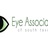 Eye Associates of South Texas La Vernia in La Vernia, TX