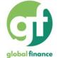 Global Financial Services in Buckland, AL Mortgage Brokers