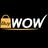 BuyWow in Largo, FL