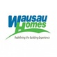 Wausau Homes Maryville in Maryville, MO Builders & Contractors