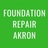 Foundation Repair Akron in North Hill - Akron, OH