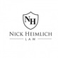 Law Offices of Nicholas D. Heimlich in Blossom Valley - San Jose, CA Lawyers Us Law