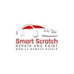 Smart Scratch Repair and Paint in Mira Mesa - San Diego, CA Auto Repair