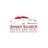 Smart Scratch Repair and Paint in Mira Mesa - San Diego, CA 92126 Auto Repair