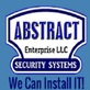 Abstract Enterprises Security Systems in Mapleton-Flatlands - Brooklyn, NY Cameras Security