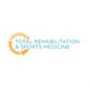 Total Rehabilitation & Sports Medicine, in Bridgewater, NJ Physicians & Surgeons Osteopathic Sports Medicine
