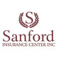 Sanford Insurance Center in Sanford, FL Insurance Advisors