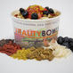 Vitality Bowls in Tualatin, OR Restaurants/Food & Dining