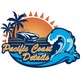 Pacific Coast Details in Mount Vernon, IN Automobile Customizing & Detailing