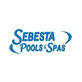 Sebesta Pools & Spas in Eau Claire, WI Swimming Pools